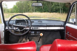 Lada 2102 Žiguli