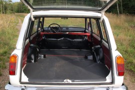 Lada 2102 Žiguli