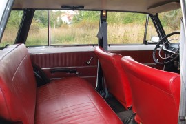 Lada 2102 Žiguli