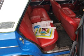 Lada 2103 Žiguli