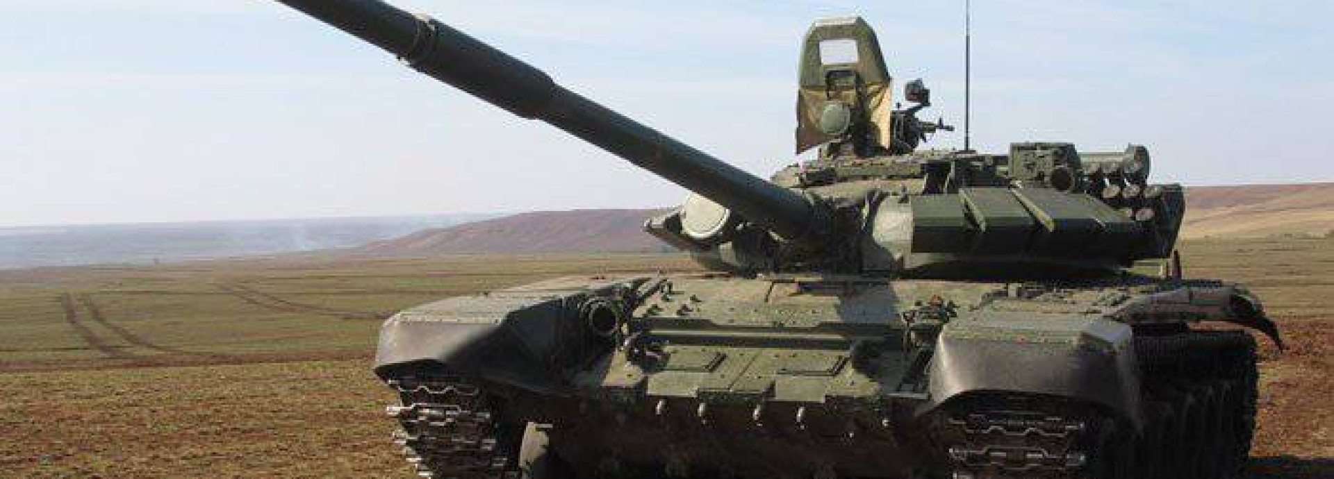 T-72