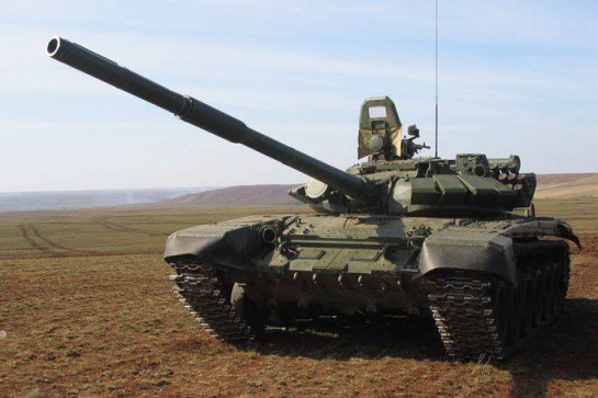T-72
