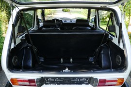 Lada 2121 Niva