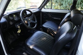 Lada 2121 Niva