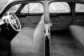 GAZ M-12 ZiM