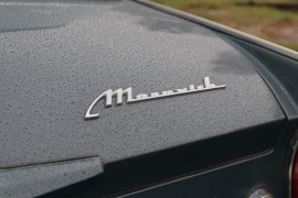 Moskvič 408