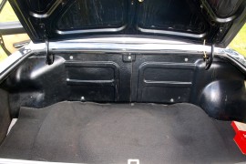 GAZ 3102 Volha