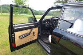 GAZ 3102 Volha