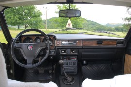 GAZ 3102 Volha