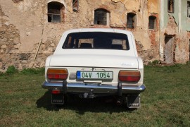 Iž-2125 Kombi