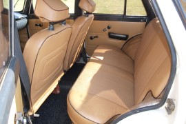Iž-2125 Kombi