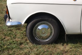 Iž-2125 Kombi