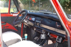 Škoda 100/110