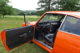 Škoda 100/110