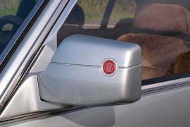 Tatra 613