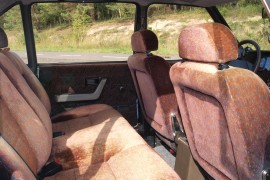 Tatra 613