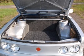 Tatra 613
