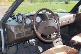 Tatra 613