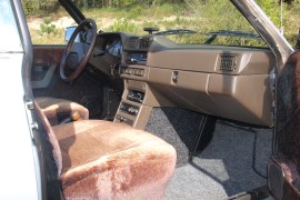 Tatra 613