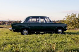 Fiat 125p