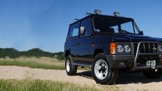ARO 10