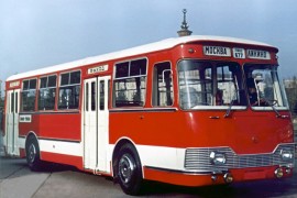 LiAZ