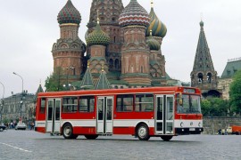 LiAZ