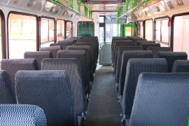 LiAZ
