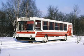 LiAZ
