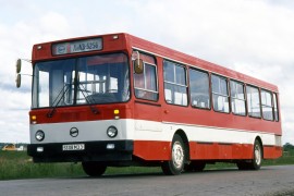LiAZ