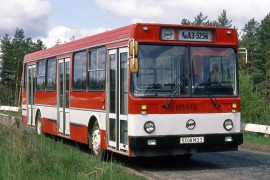 LiAZ