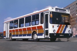 LiAZ