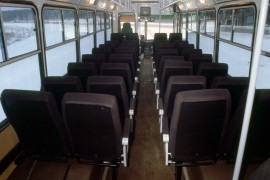 LiAZ