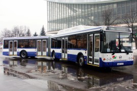 LiAZ
