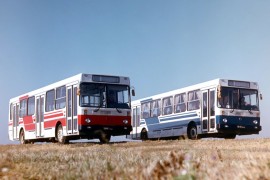 LiAZ