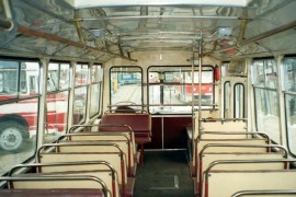 LiAZ