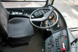 LiAZ
