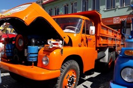 Tatra 148