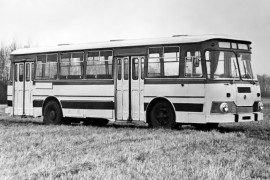 LiAZ