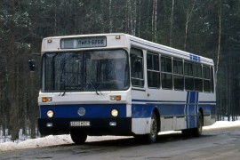 LiAZ
