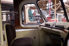 Tramvaje Tatra