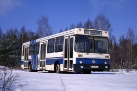 LiAZ