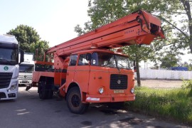 LIAZ