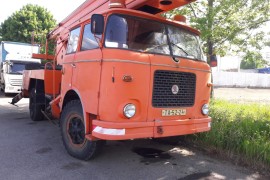 LIAZ