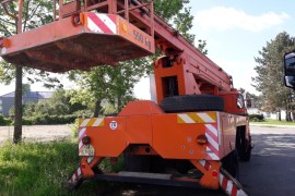 LIAZ