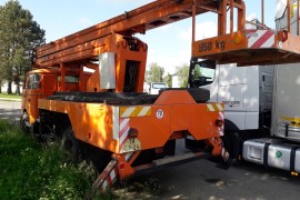 LIAZ