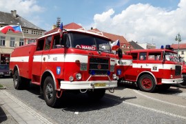 LIAZ