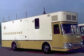 LiAZ