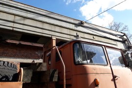 LIAZ