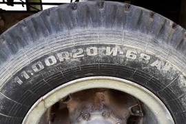 LIAZ
